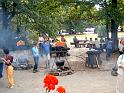 szate 2011.09.17 (148)